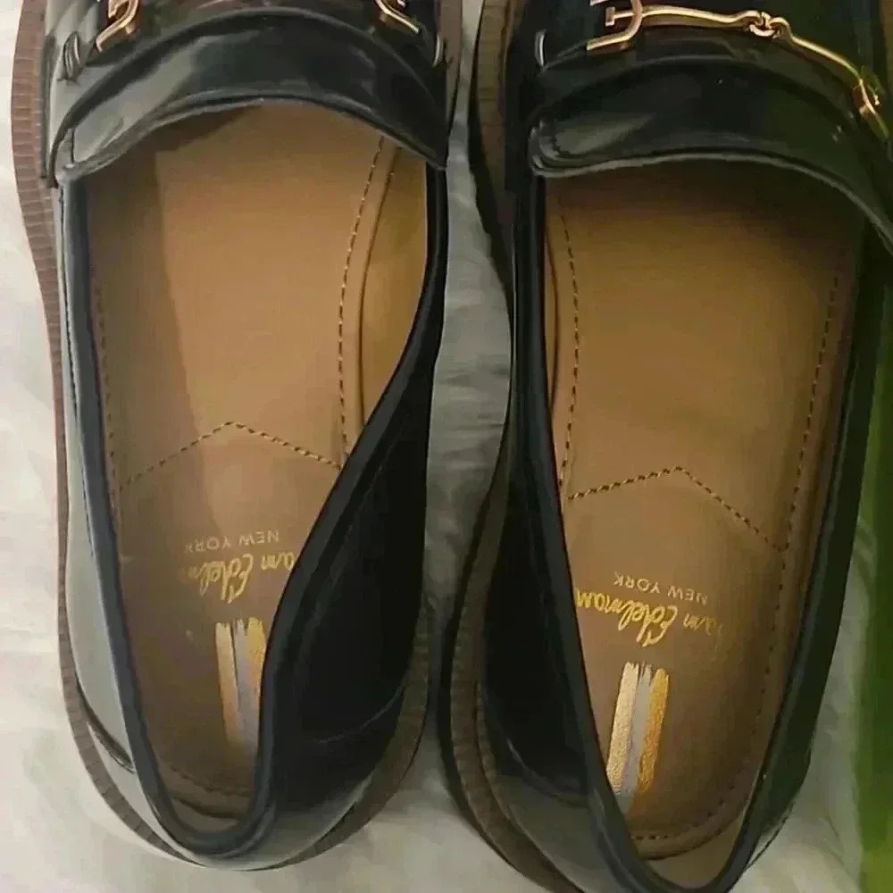 Sam Edelman Shoes - Picture 2 of 7